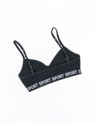 2022_05_13_0048686 2022_05_13_0048686