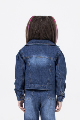 152.0053_11_2 152.0053_11_2