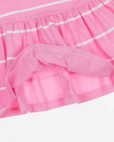 DMB KIDS 0246 Платье DMB KIDS 0246 Платье фото