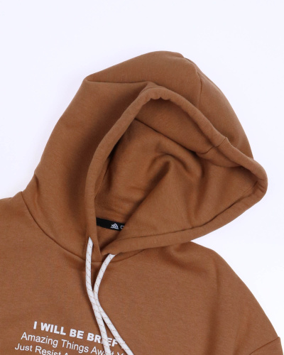 CEGISA 10043 Костюм утепленный фото