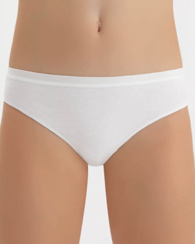 BAYKAR Трусы 5005-01/3 фото