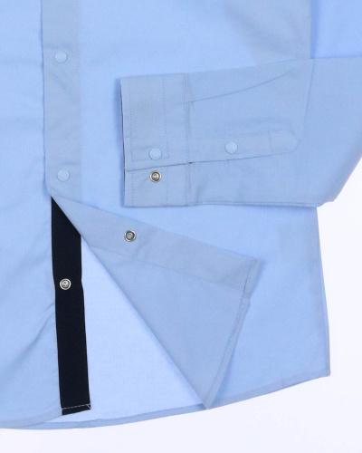 CEGISA 1613/1 Рубашка  фото