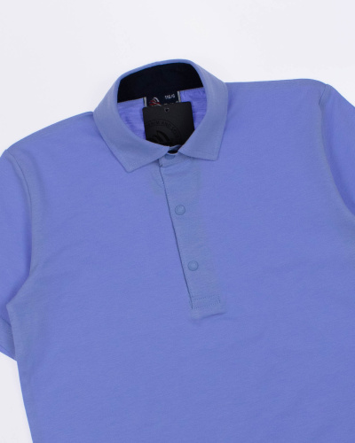 CEGISA 4008/2 Поло (кнопки) CEGISA 4008/2 Поло (кнопки) фото