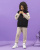 DMB KIDS 4736 Брюки  DMB KIDS 4736 Брюки  фото