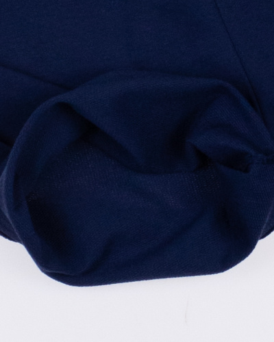 UNRULY 3700 Костюм UNRULY 3700 Костюм фото