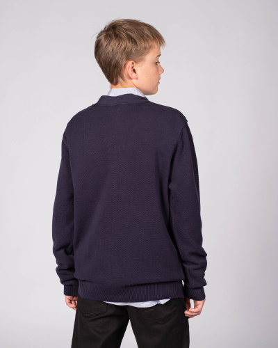 CEGISA 2483 Кардиган CEGISA 2483 Кардиган фото