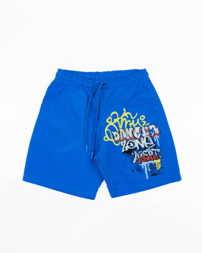 CEGISA 3114/1 Шорты (купальные) CEGISA 3114/1 Шорты (купальные) фото