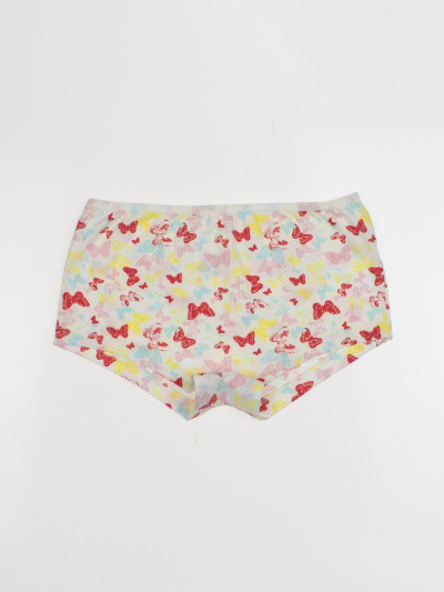 LA DONZA (BAYKAR) Шорты 0520 фото