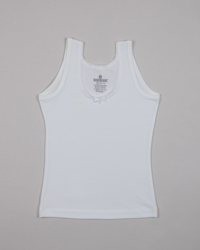 BAYKAR Майка 4640/2 фото