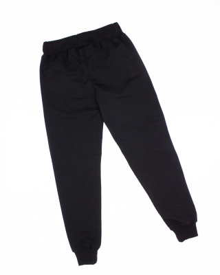 2023_09_22_0078589 2023_09_22_0078589