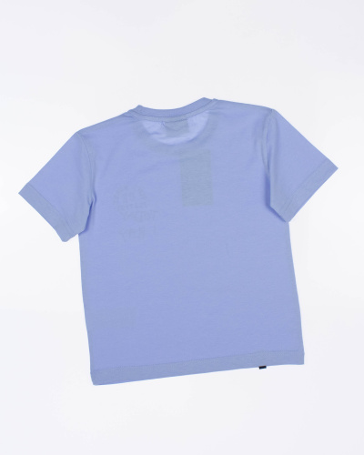 CEGISA 3079 Футболка CEGISA 3079 Футболка фото