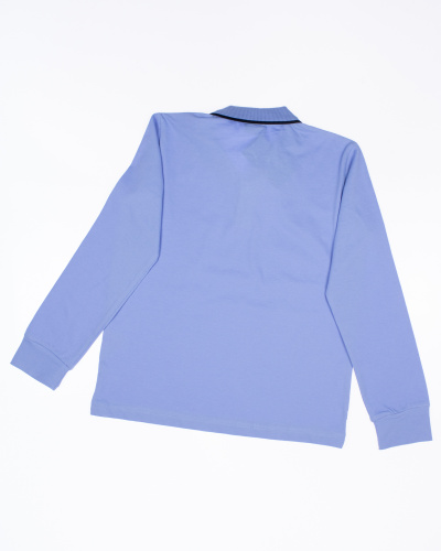 CEGISA 2550 Поло CEGISA 2550 Поло фото