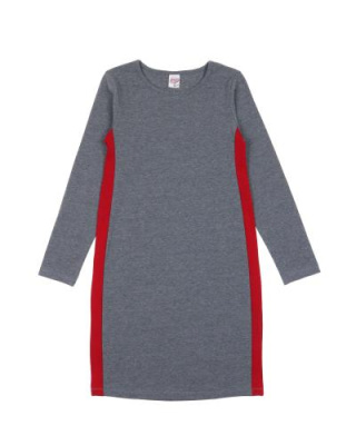 2022_11_29_0063094 2022_11_29_0063094