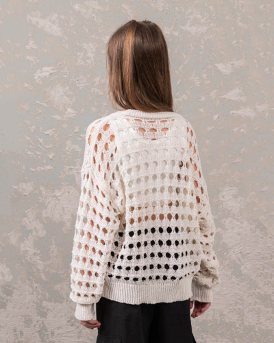 DMB KIDS 0386 Джемпер DMB KIDS 0386 Джемпер фото