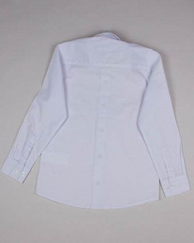 CEGISA 4012/1 Рубашка (кнопки) фото