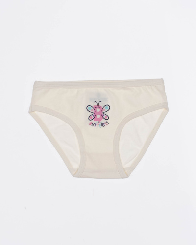 BAYKAR Трусы 5348 BAYKAR Трусы 5348 фото