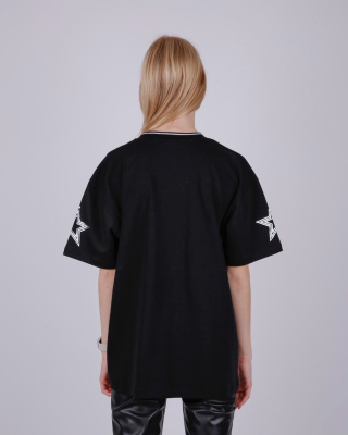 PHOTO-2024-11-08-13-29-15_2