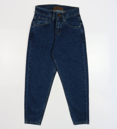 WANEX 448-2 Джинсы WANEX 448-2 Джинсы фото