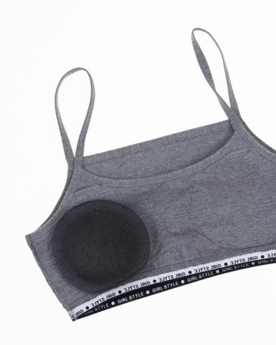 BAYKAR Бюстье 4012-02 фото