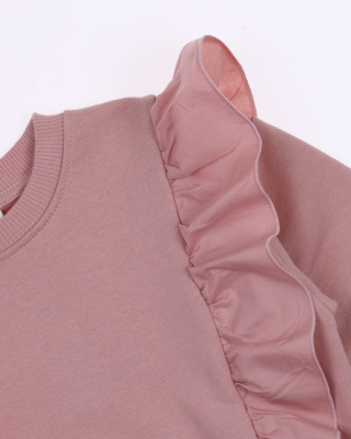 2022_08_01_0055245 2022_08_01_0055245