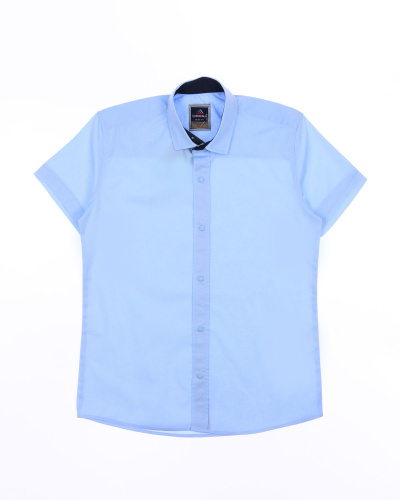 CEGISA 2462/1 Рубашка  фото