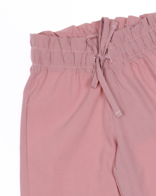 2023_01_30_0066480-2