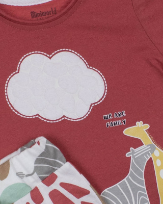 2024_03_18_0086976 2024_03_18_0086976