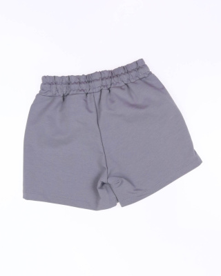 2022_05_16_0048828 2022_05_16_0048828