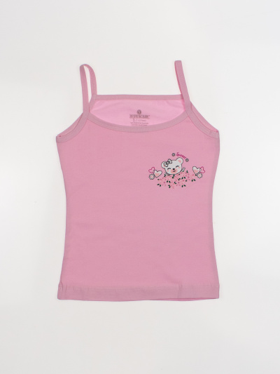 BAYKAR Комплект  4674/5674 фото