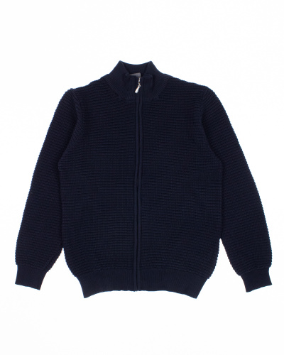 CEGISA 2760 Джемпер CEGISA 2760 Джемпер фото