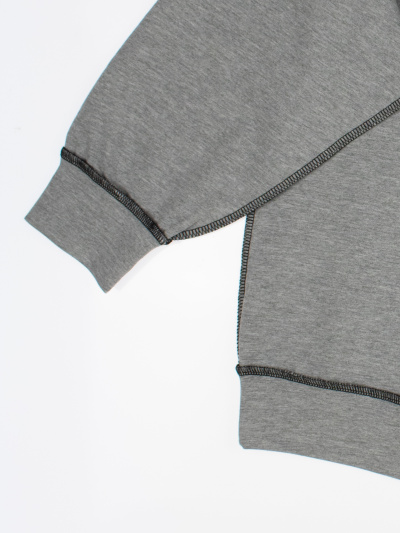 TMK 5000 Свитшот фото