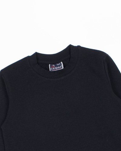 CEGISA 4432 Лонгслив CEGISA 4432 Лонгслив фото