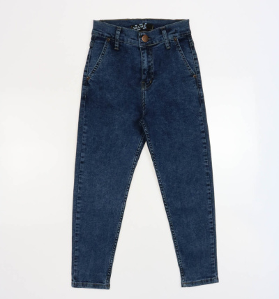 WANEX 437-2 Джинсы WANEX 437-2 Джинсы фото