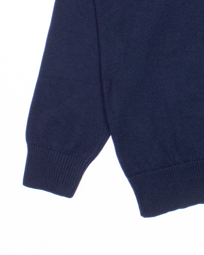 CEGISA 2485 Джемпер фото