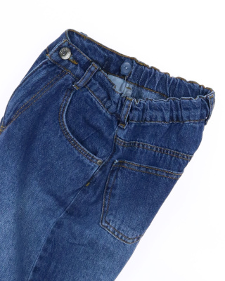 2023_01_24_0065866-2