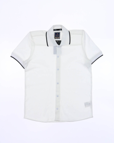 CEGISA 1693/1 Рубашка  фото