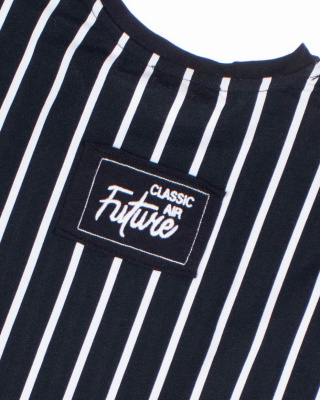 2024_04_08_0089005 2024_04_08_0089005