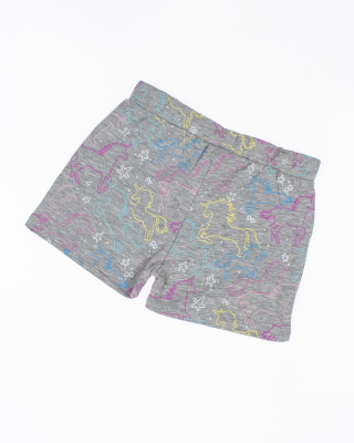 2023_06_01_0074640 2023_06_01_0074640