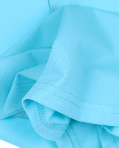 CEGISA 2171 Поло фото