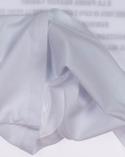 CEGISA 3200 Футболка CEGISA 3200 Футболка фото