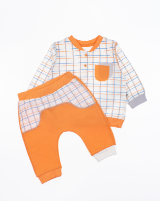 2023_09_26_0079186 2023_09_26_0079186