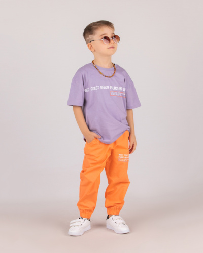 DMB KIDS 7427 Костюм  фото
