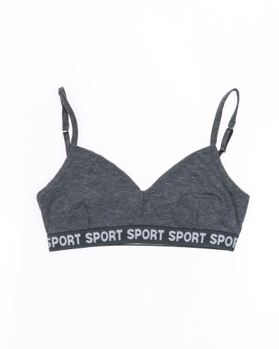 BAYKAR Бюстье 4026-22/1 фото