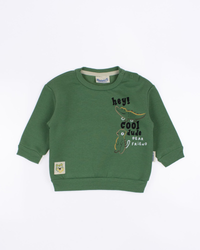 MINIWORLD 18451 Костюм утепленный MINIWORLD 18451 Костюм утепленный фото