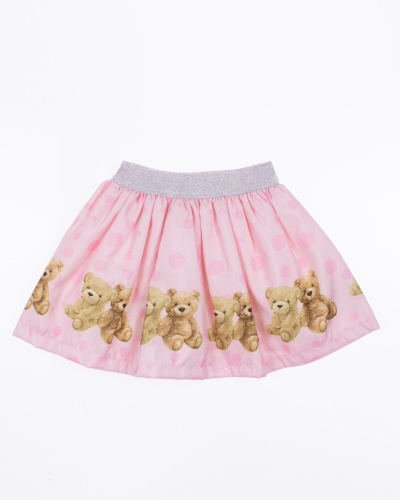 NEON 3501 Костюм NEON 3501 Костюм фото