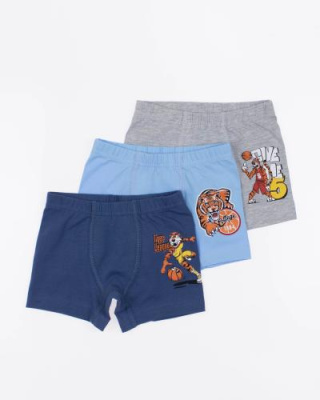 2024_01_24_0083989 2024_01_24_0083989