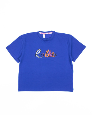 2023_03_30_0070264 2023_03_30_0070264