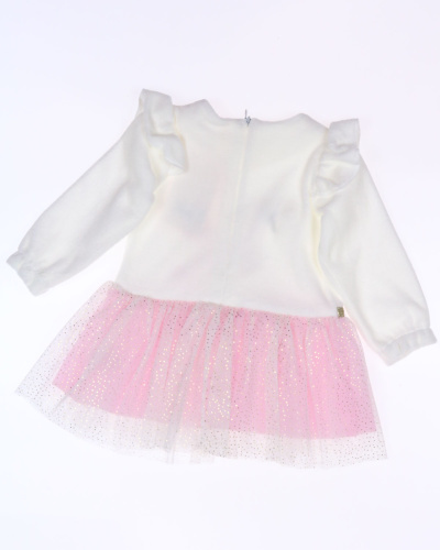 BABY ROSE 3920 Платье BABY ROSE 3920 Платье фото