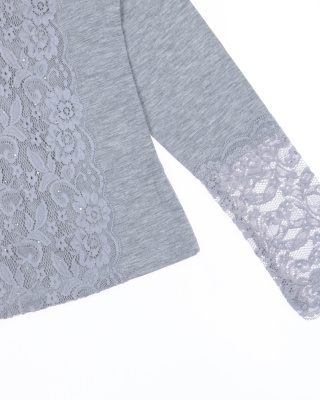 2022_07_04_0052325 2022_07_04_0052325