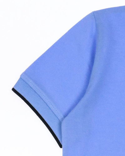 CEGISA 1597/2 Поло фото